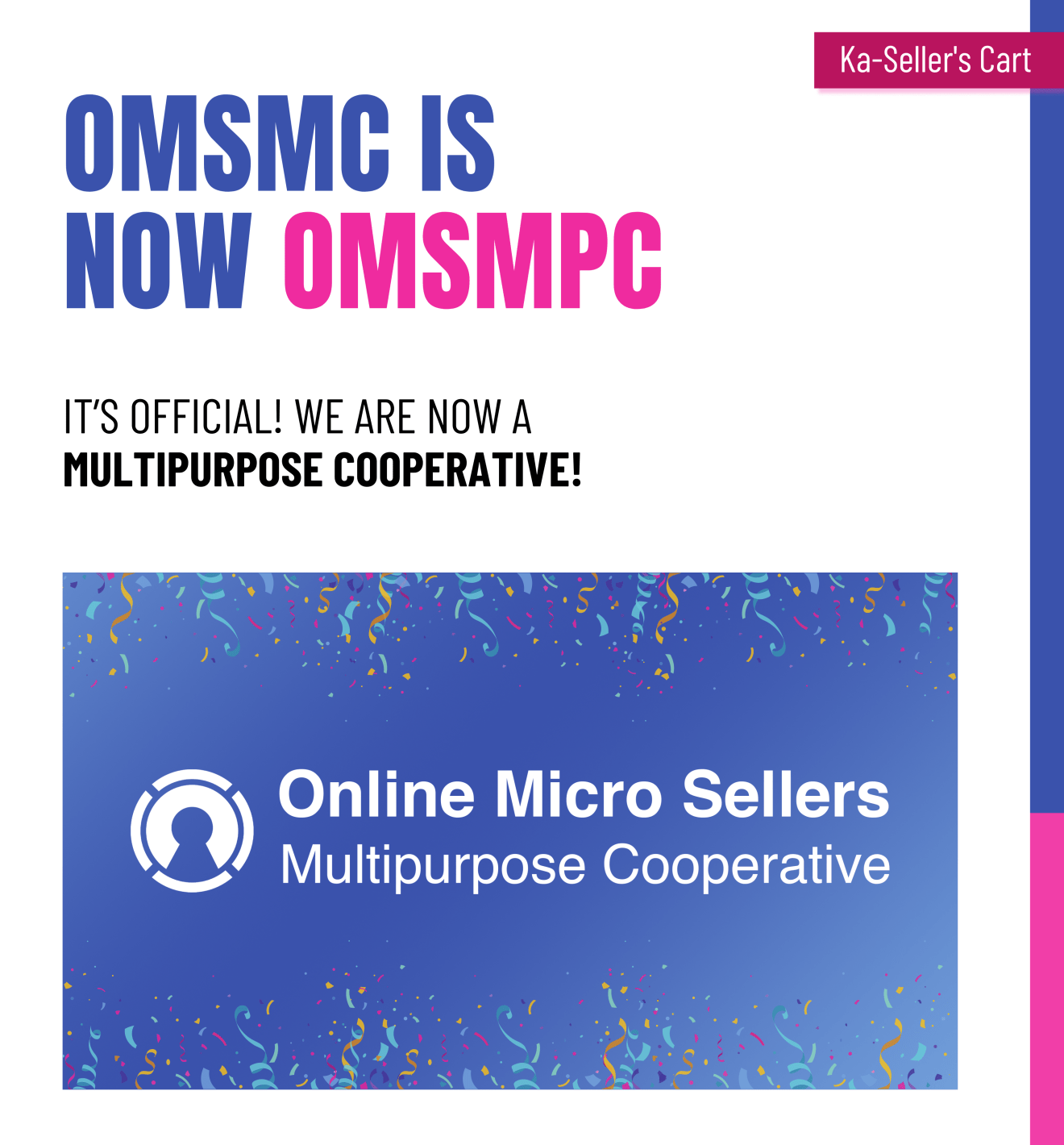 OMSMPC Newsletter Thumbnail (3)